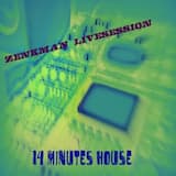 14 Minutes House
