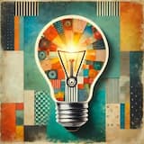 Corporate Uplifting Inspiring Music