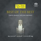 THE THRILL IS GONE - Kate Mc Garry