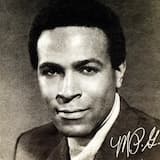 Too Busy Thinking About My Baby