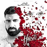 Nichts mit euch zu tun (Piano Version)