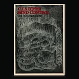 The Future Lies Within (Part 1)