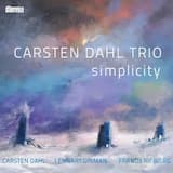 A Minor Mood for You