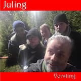 Du og jeg og dompapen