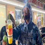 Ich wünschte, es würd’ mich kümmern