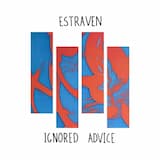 Invocation Incantation