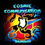 Cosmic Communication