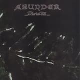 Twilight Amaranthine