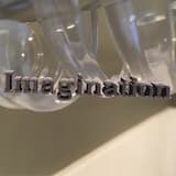 Imagination
