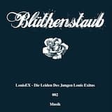 Dann bist du gegangen