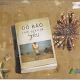 Bức thư tình thứ tư