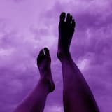 Deep End (Rompasso remix)