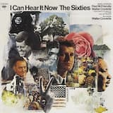 February 29, 1968: Report of President's Commission on Violence