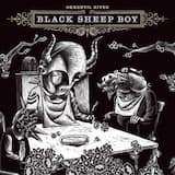 Black Sheep Boy