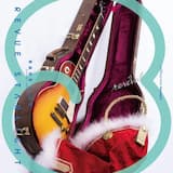 純情アンクラシファイド