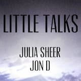 Little Talks