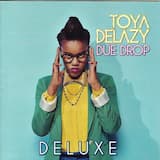 Love is in The Air (Classy Menace remix)