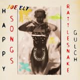 Baby Needs a New Pair of Shoes