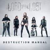 Destruction Manual