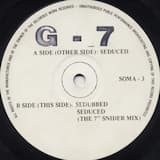 Seduced (The 7" Snider mix)