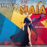 Qué locura enamorarme de ti