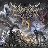 Severed From Humanity