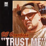 (You Don't Know) The Terminator (Vocopella)