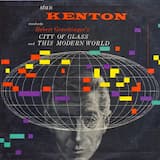 Entrance Into the City