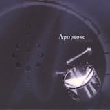 Prozession der Augen