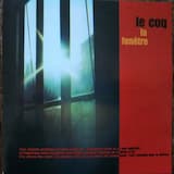 Les chemins parallèles