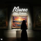 Museo