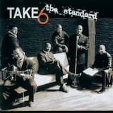 Seven Steps to Heaven