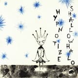 Hypnotize