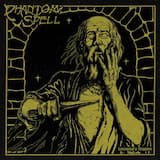 Immortal’s Requiem