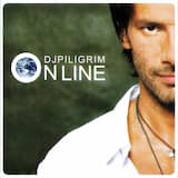 Ты меня... (Remix)