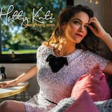 On The Street Where You Live