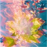 side by side [rebirth]