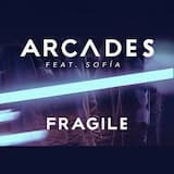 Fragile