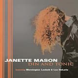 Din and Tonic