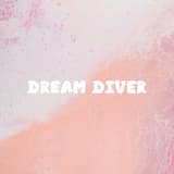 Breathing Star Lullaby