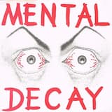 Run and Hide / I've Had Enough