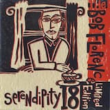 Serendipity 18