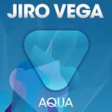 Aqua (Miles Dyson Remix)