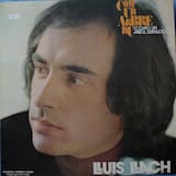 Cançoneta (La gallineta)