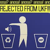 sci is a FUCKING SOUND CRIMINAL