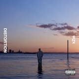 Fuck U Tokio I Love U!