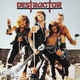 Prelude In Sledge-Minor Opus 7 1st Movement