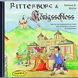 Lauscht den Geschichten