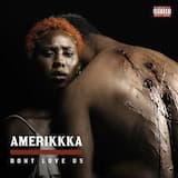 All Around the World (Mekanix MIX)