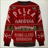 Makin Dealer for my Friends